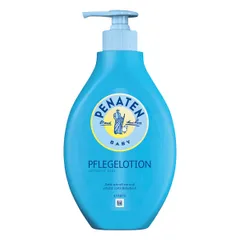Penaten - Classic Lotion