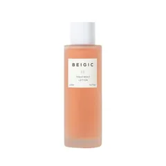 BEIGIC - Treatment Lotion