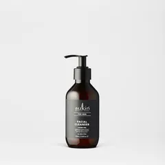 Sukin - Facial Cleanser | Men's