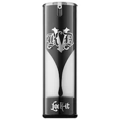 KVD Vegan Beauty - Lock-It Hydrating Primer