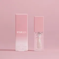 KYLIE SKIN - Lip Oil