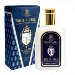 Truefitt & Hill - Trafalgar Aftershave Balm