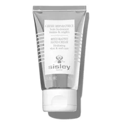 Reparative Hand Cream by Sisley-Paris