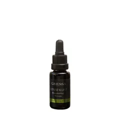 Gressa Skin - Minimalist Illuminating Serum