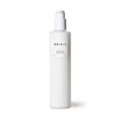 BEIGIC - Softening Body Lotion