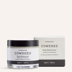 Hydrating Daily Moisturiser