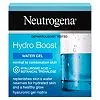 Neutrogena - Hydro Boost Water Gel Moisturiser for Normal to Combination Skin