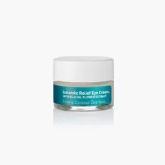 Skyn Iceland - Icelandic Relief Eye Cream