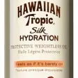 Hawaiian Tropic - Silk Hydration Light Protective Oil SPF15