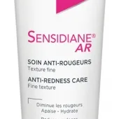 Noreva - Sensidiane AR Concentrated Anti-Redness Care
