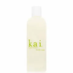 Kai - Body Wash
