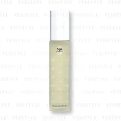 Essence Lotion