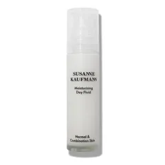 Susanne Kaufmann - Moisturising Day Fluid