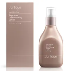Jurlique - Nutri-Define Supreme Conditioning Lotion