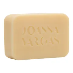 Joanna Vargas - Cloud Bar Cleanser