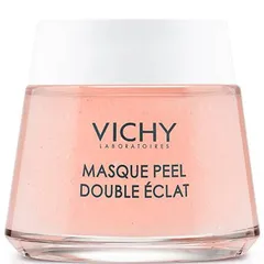 Vichy - Double Glow Peel Mask