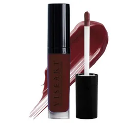 Viseart Paris - Viseart Moisture Boost Lip Shine Cerise