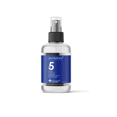 Dermedicine - 5 in 1 Super Charged Anti-Aging Face Mist