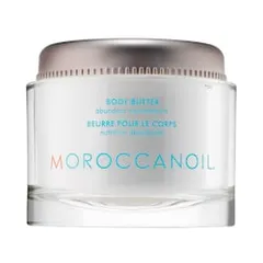 Moroccanoil - Body Butter