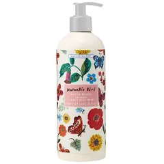 Nathalie Lete Myrtle Woods Aromatic Hand & Body Wash
