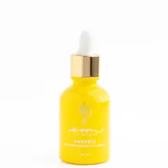 Soon Skincare - Phoenix 15% Vitamin C + E Serum