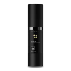 Glycolic gel | Radiant gel