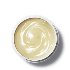 (M)anasi 7 - Microbioskin Botanical Cleanser Caulis