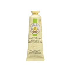 Citron Hand Cream