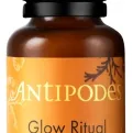 Rituel Glow Ritual with Vitamin C and Plant Origin Hyaluronic Acid