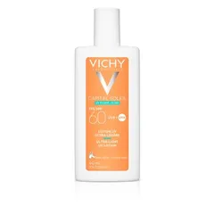 Vichy - Ideal Soleil Ult Fluid SPF 50