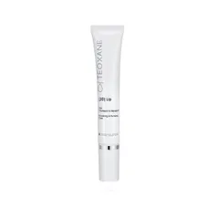Teoxane (Teosyal Cosmeceuticals) - Teoxane 3D Lip