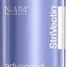 StriVectin - Lactic Acid Nightly Retexturizing Serum