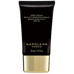 Auto Pilot BBB Cream SPF30
