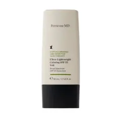 Perricone MD - Hypoallergenic CBD Sensitive Skin Therapy Ultra-Lightweight Calming SPF 35 Veil