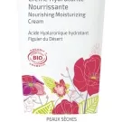 BcomBIO - Nourishing Moisturizing Cream