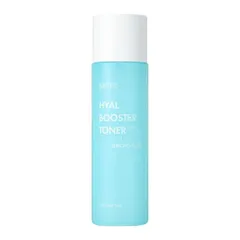 NACIFIC - Buy Nacific Hyal Booster Toner in Australia - Korean Skincare Online