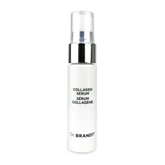 Dr. Brandt - Collagen Serum