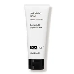 PCA SKIN - Revitalizing Mask
