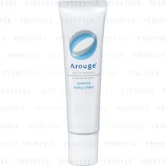 Essence Milky Cream