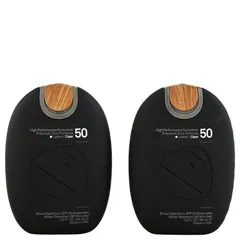 Sun Bum - Signature SPF 50 Sunscreen Lotion