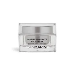 Luminate Face Mask