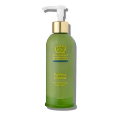 Tata Harper - Purifying Cleanser by Tata Harper