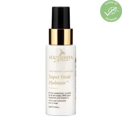 ECO Tan - Super Fruit Hydrator