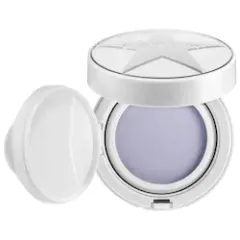 GLAMGLOW - SUPERMATTIFY™ Clarifying Oil-Control Face Primer