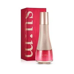 su:m37 - Fleur Regenerative Toner