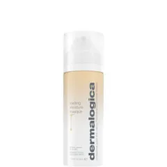 Dermalogica - Extreme Moisture Melting Mask