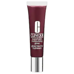 Clinique - Superbalm Moisturizing Gloss