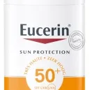 Eucerin - Sun Protection Oil Control Gel-Cream SPF50+