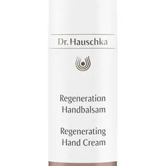 Dr. Hauschka - Regenerating Hand Cream