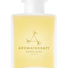 Aromatherapy Associates - Bath Shower Oil Revive Evening